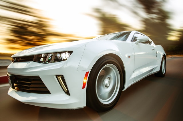 carstyling