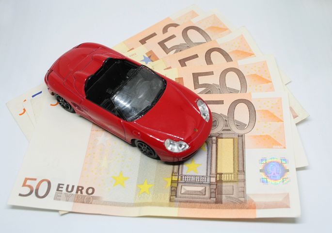 autoverzekering kiezen