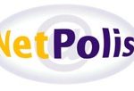 netpolis logo